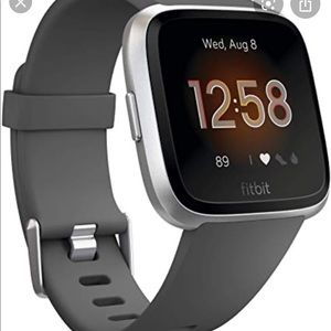 Fitbit Versa Lite